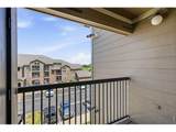 3100 Blue Sky Cir - Photo 34