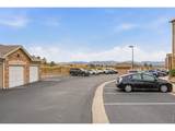 3100 Blue Sky Cir - Photo 35