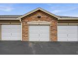 3100 Blue Sky Cir - Photo 36