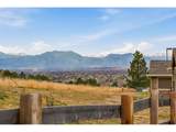 3100 Blue Sky Cir - Photo 38