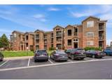 3100 Blue Sky Cir - Photo 4