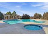 3100 Blue Sky Cir - Photo 40