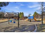 3100 Blue Sky Cir - Photo 41
