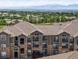 3100 Blue Sky Cir - Photo 42