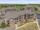 3100 Blue Sky Cir - Photo 44
