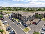 3100 Blue Sky Cir - Photo 45