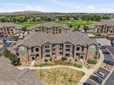 3100 Blue Sky Cir - Photo 46
