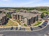 3100 Blue Sky Cir - Photo 47