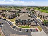 3100 Blue Sky Cir - Photo 48