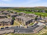 3100 Blue Sky Cir - Photo 49