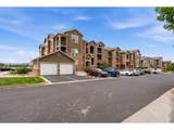 3100 Blue Sky Cir - Photo 5