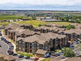 3100 Blue Sky Cir - Photo 50
