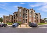 3100 Blue Sky Cir - Photo 6