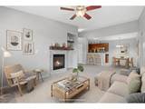 3100 Blue Sky Cir - Photo 9