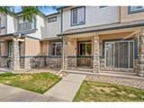 2850 Kansas Dr - Photo 1