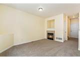 2850 Kansas Dr - Photo 10