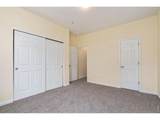 2850 Kansas Dr - Photo 11