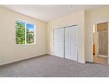 2850 Kansas Dr - Photo 12