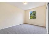 2850 Kansas Dr - Photo 13