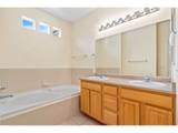 2850 Kansas Dr - Photo 14