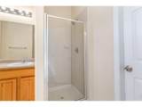 2850 Kansas Dr - Photo 15