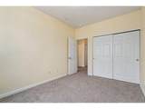 2850 Kansas Dr - Photo 16