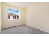 2850 Kansas Dr - Photo 17