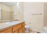 2850 Kansas Dr - Photo 18