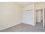 2850 Kansas Dr - Photo 19