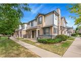 2850 Kansas Dr - Photo 2