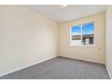 2850 Kansas Dr - Photo 20