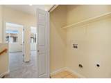 2850 Kansas Dr - Photo 21