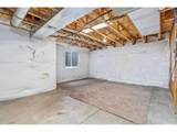 2850 Kansas Dr - Photo 23