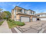 2850 Kansas Dr - Photo 24