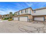 2850 Kansas Dr - Photo 25
