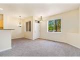2850 Kansas Dr - Photo 4