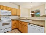 2850 Kansas Dr - Photo 5