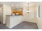2850 Kansas Dr - Photo 8