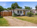 705 21st Ave - Photo 1