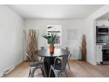 705 21st Ave - Photo 10