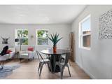 705 21st Ave - Photo 11