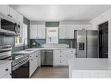 705 21st Ave - Photo 12