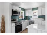 705 21st Ave - Photo 13