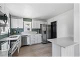 705 21st Ave - Photo 14