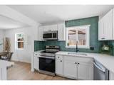 705 21st Ave - Photo 15