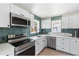 705 21st Ave - Photo 16