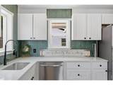 705 21st Ave - Photo 17