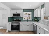 705 21st Ave - Photo 18