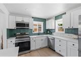 705 21st Ave - Photo 19