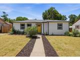 705 21st Ave - Photo 2